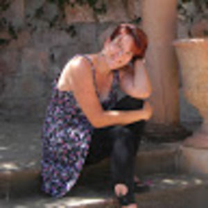 Meet your Posher, Elsa